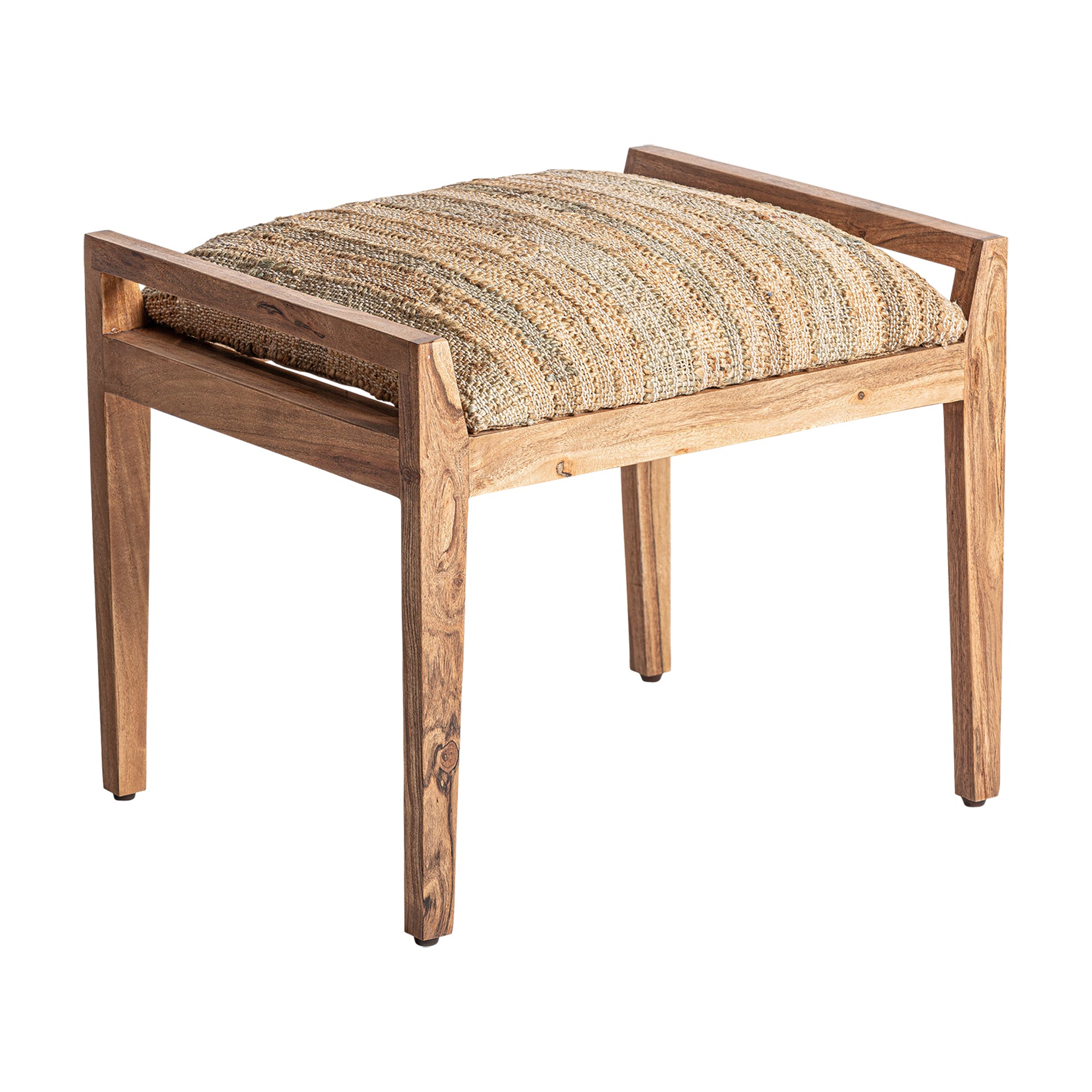 CONWAY FOOTREST